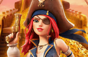 球速体育welcome电脑免费版