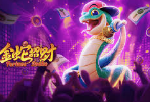 球速体育welcome电脑免费版