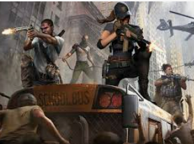 球速体育welcome客户端