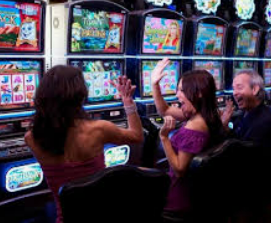 球速体育welcome2024最新版