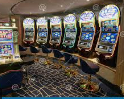 球速体育welcome电脑免费版