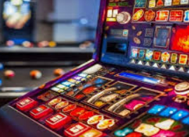 球速体育welcome2024最新版