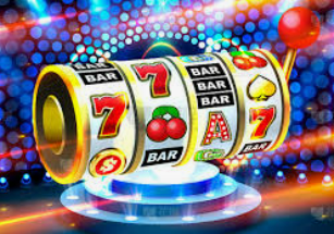 球速体育welcome手机版