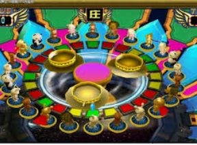 球速体育welcome手机版