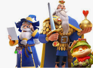 球速体育welcome正式版