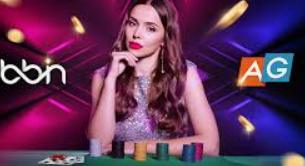 球速体育welcome客户端