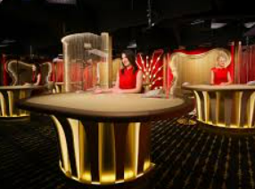 球速体育welcome电脑免费版