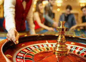 球速体育welcome桌面版客户端