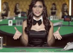 球速体育welcome最新版